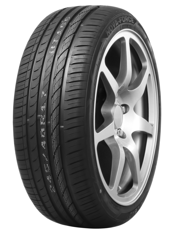Radial 622