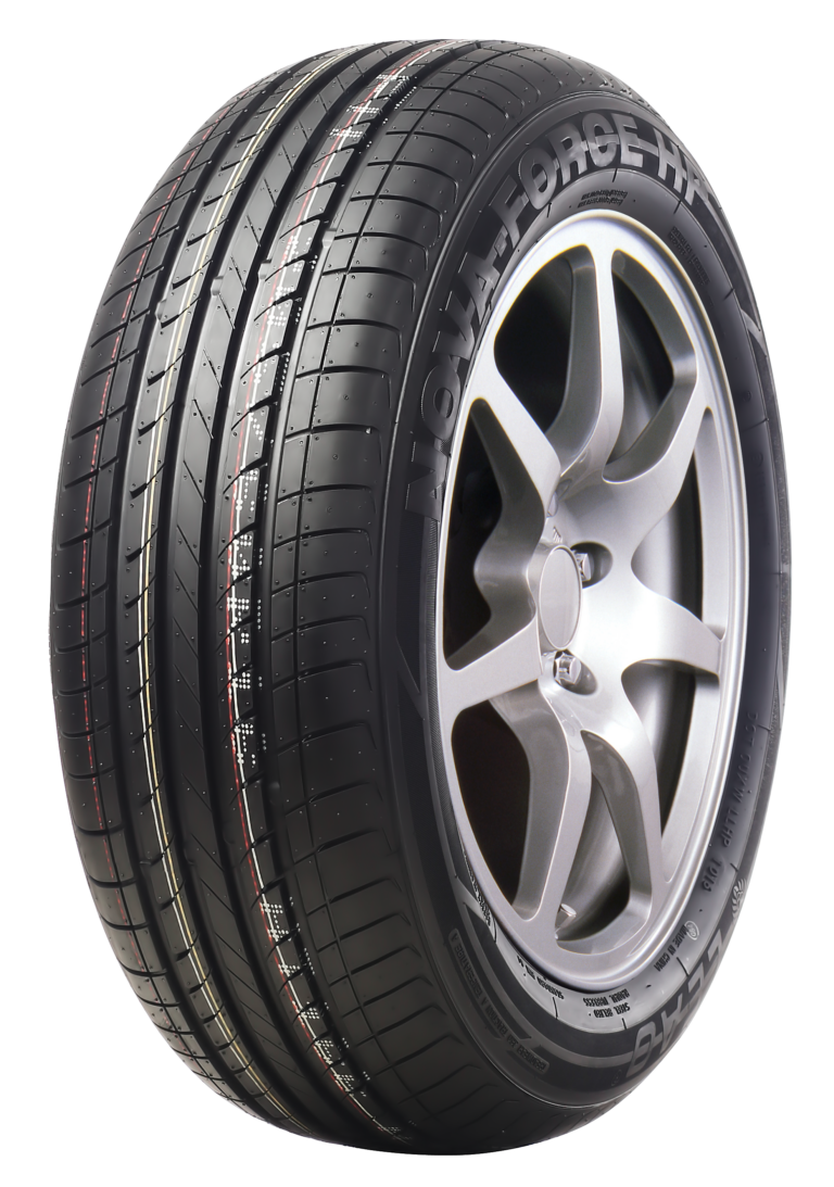 Radial 621