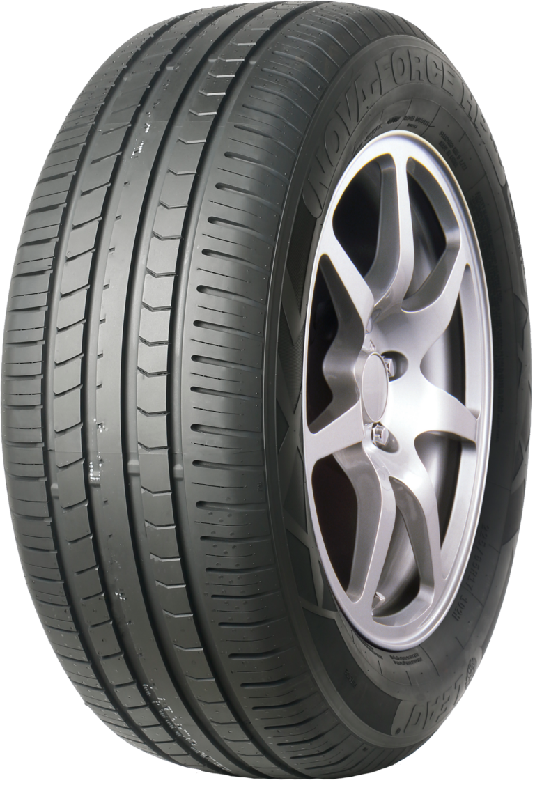 Lion Sport A/T100