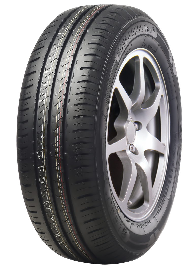 Radial 621