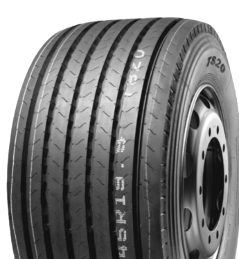 T820detailnove