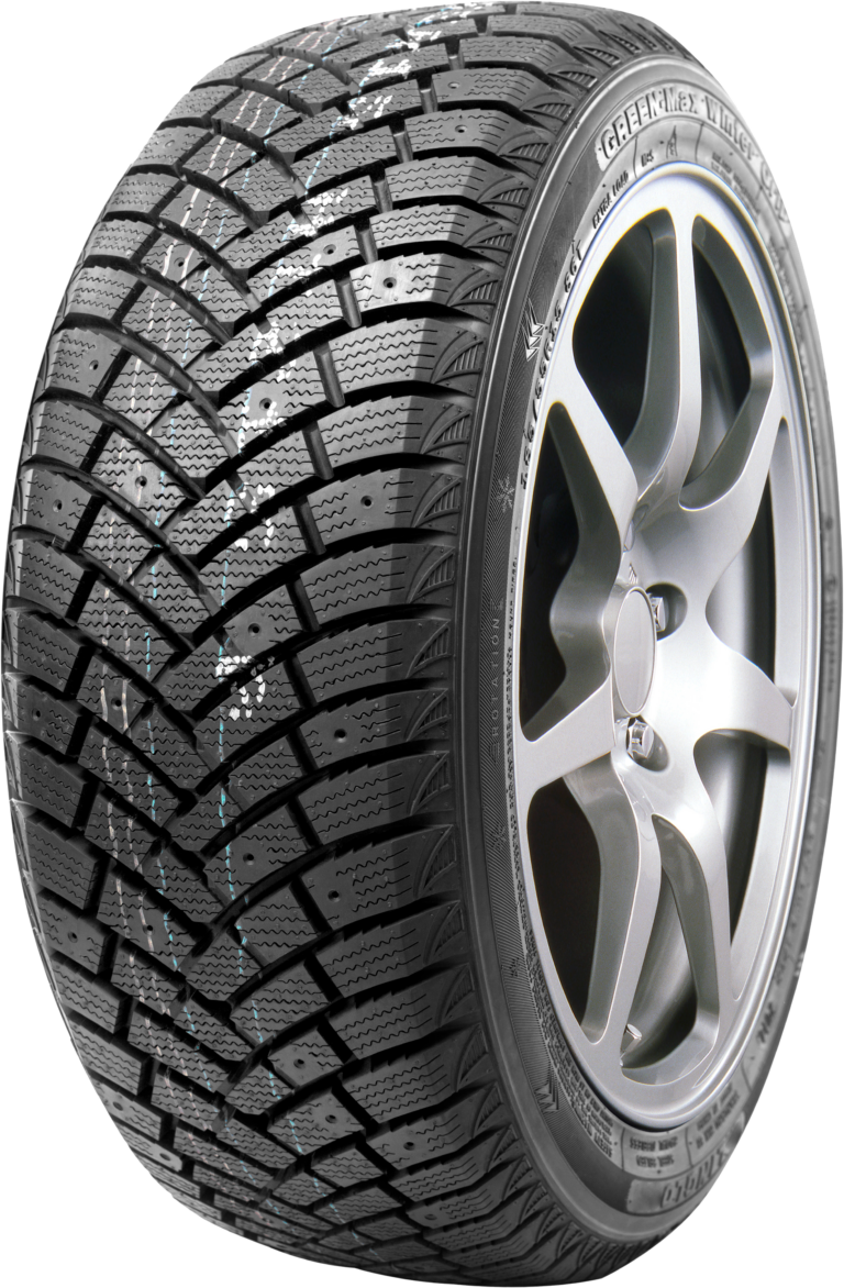WINTER-DEFENDER-GRIP-1