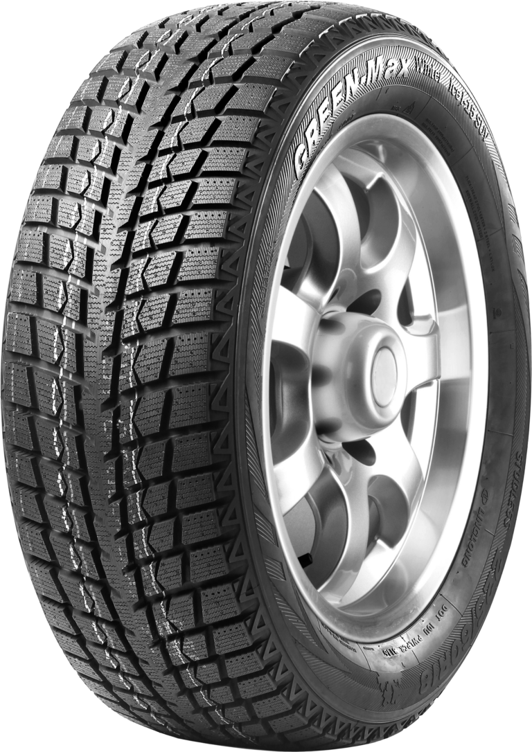 Radial 620