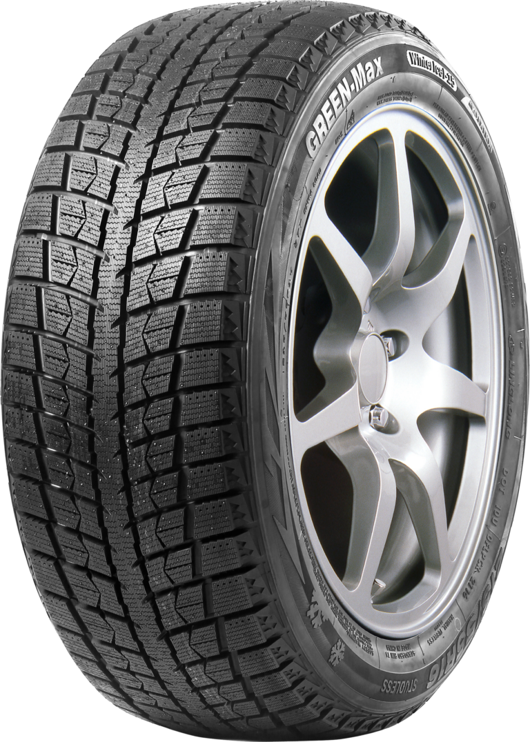 WINTER-DEFENDER-ICE-I-15-1