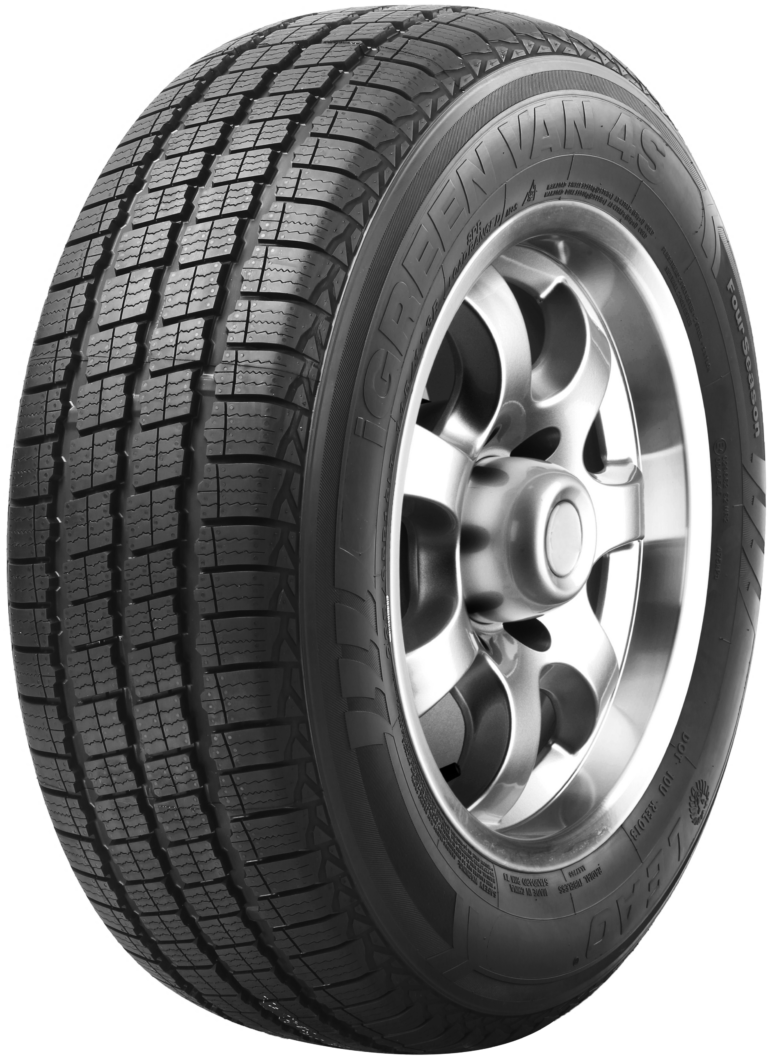 Radial 620