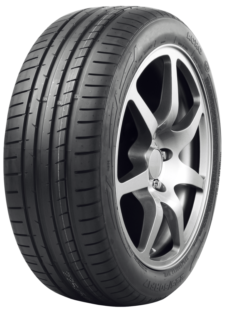 Radial 620